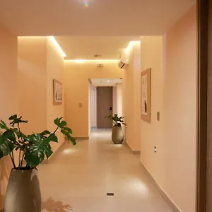 Dunia Hotel Cartagena